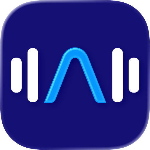 Axon Podcasts