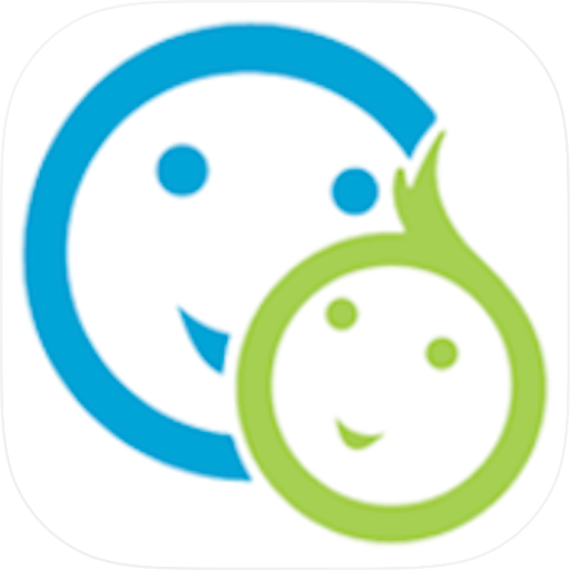 BabySparks - Development App