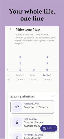 Complete Journal Screenshot 7 of 10