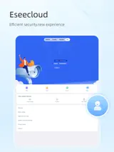 oixCloud 1