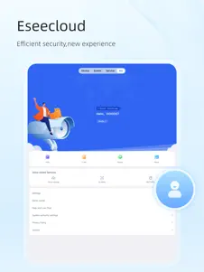 oixCloud 1