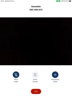 Kibolt screenshot 6