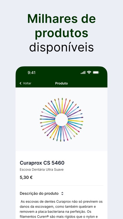 Farmácia de Salgueiros