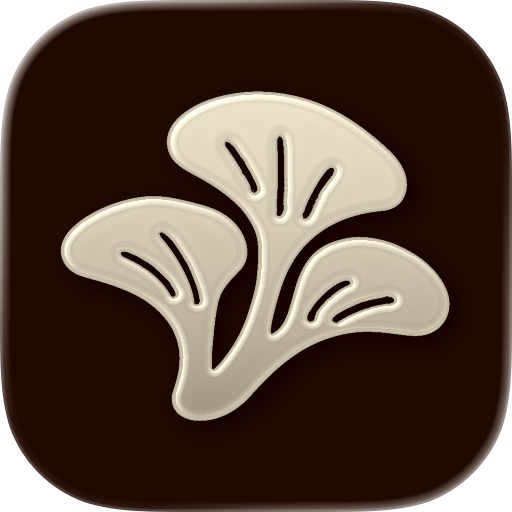 Flush: Mushroom Cultivation