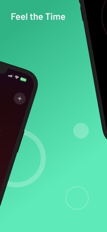 火烈鸟专注 screenshot