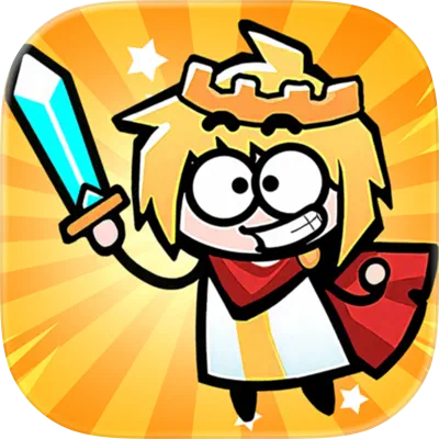 Knight Survivor Hack Cheats 2026 – Unlimited Free Diamonds