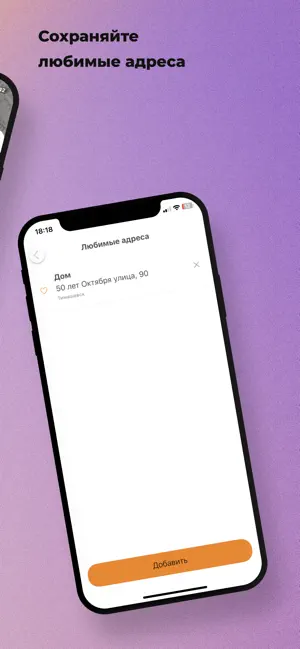 Taxi Lux Tim screenshot 4