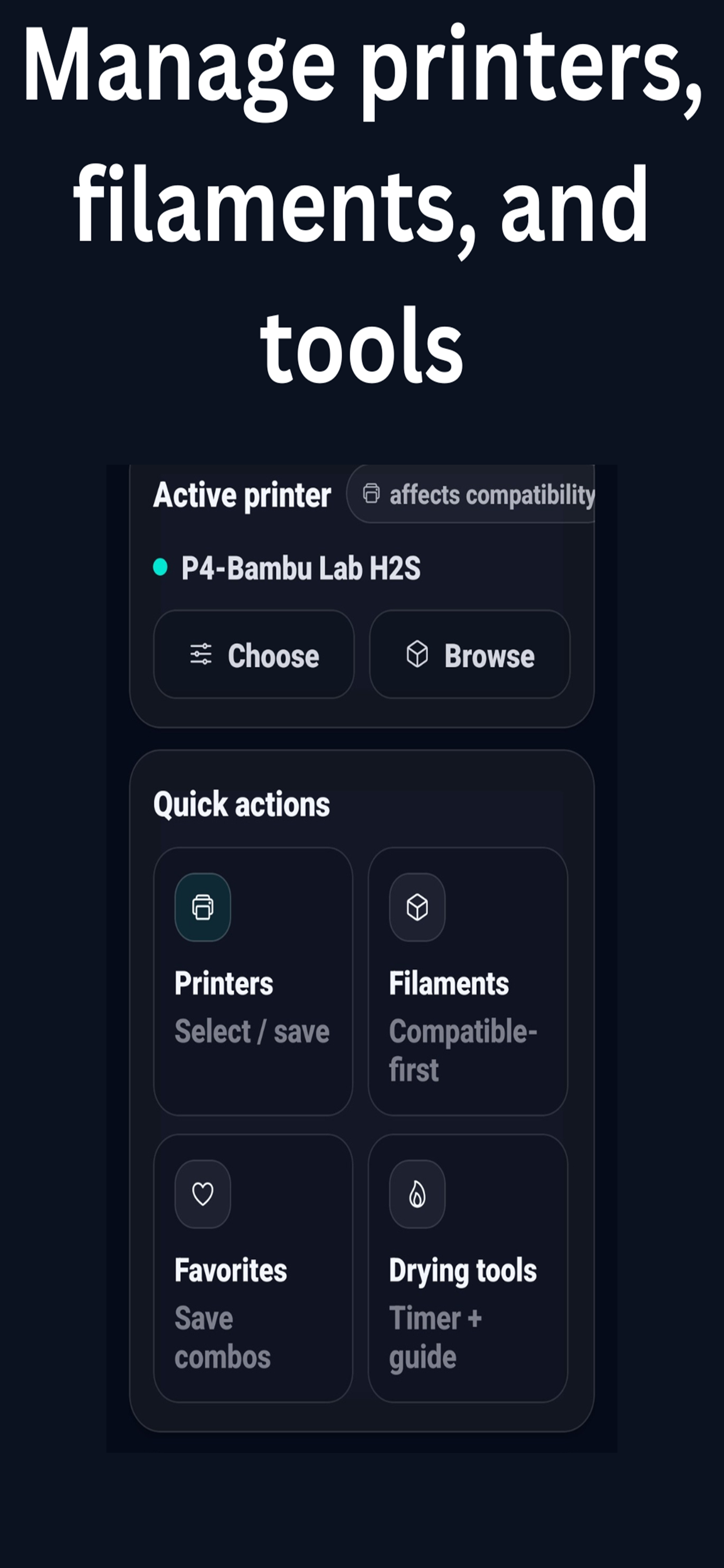 3D Print Mastermind Pro