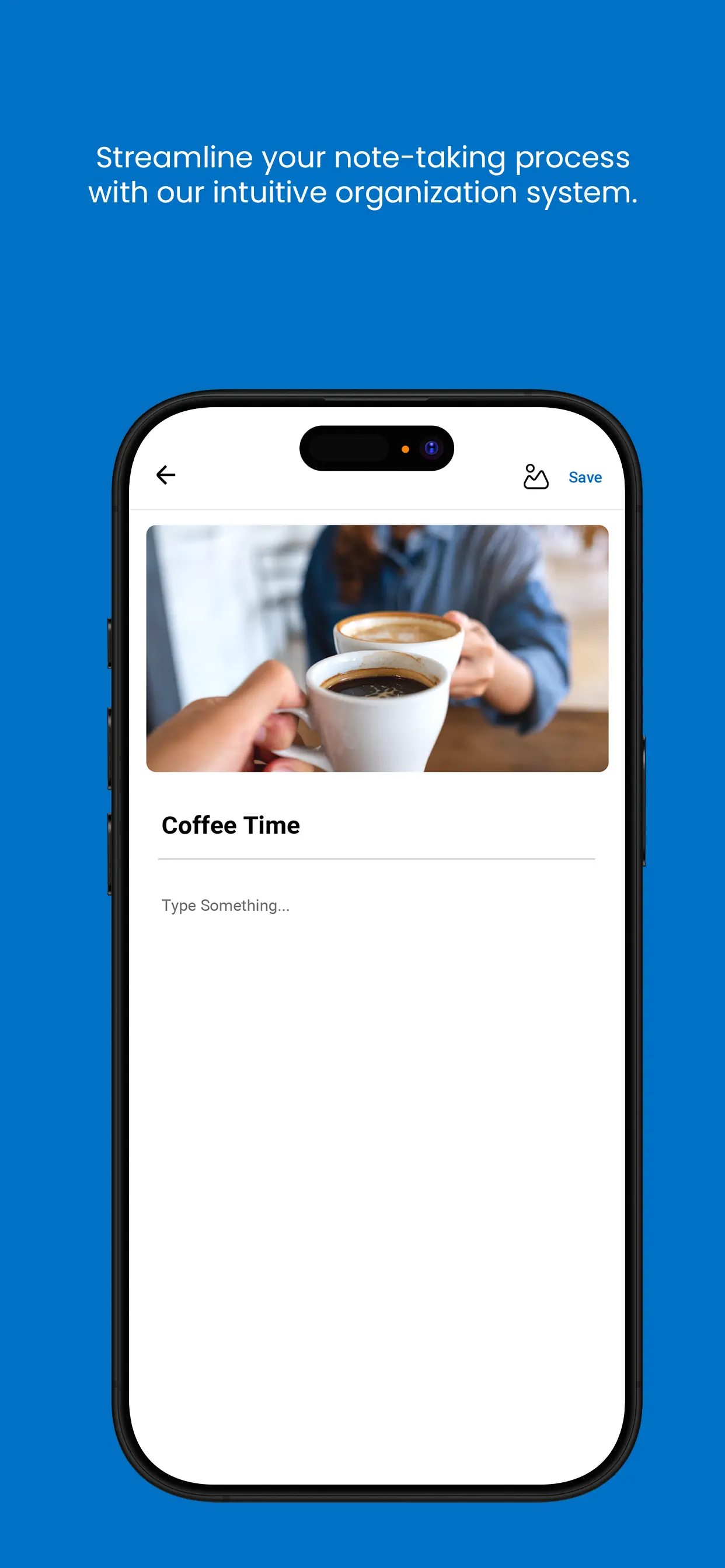 #7. Tapi: Chat, Tasks, Notes, ... (iOS) Podle: Tapi for Information Technology