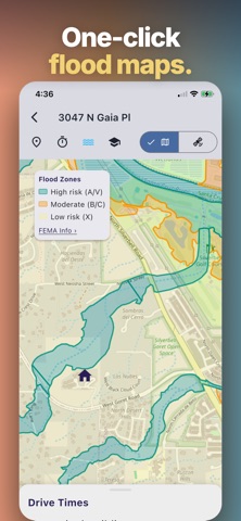 Real-Helper Screenshot 8 of 9