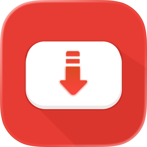 Video Downloader for YouTube.