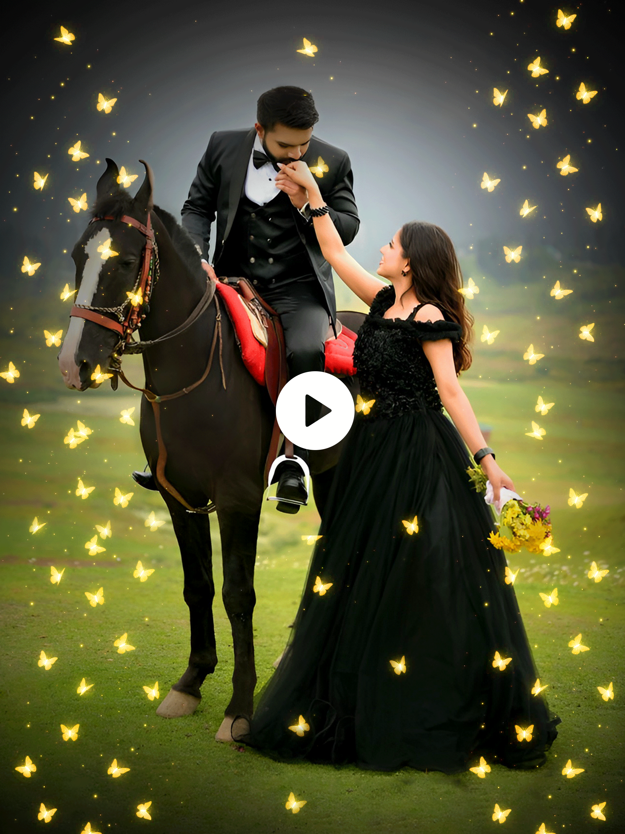 MV Master Video Maker screenshot 11
