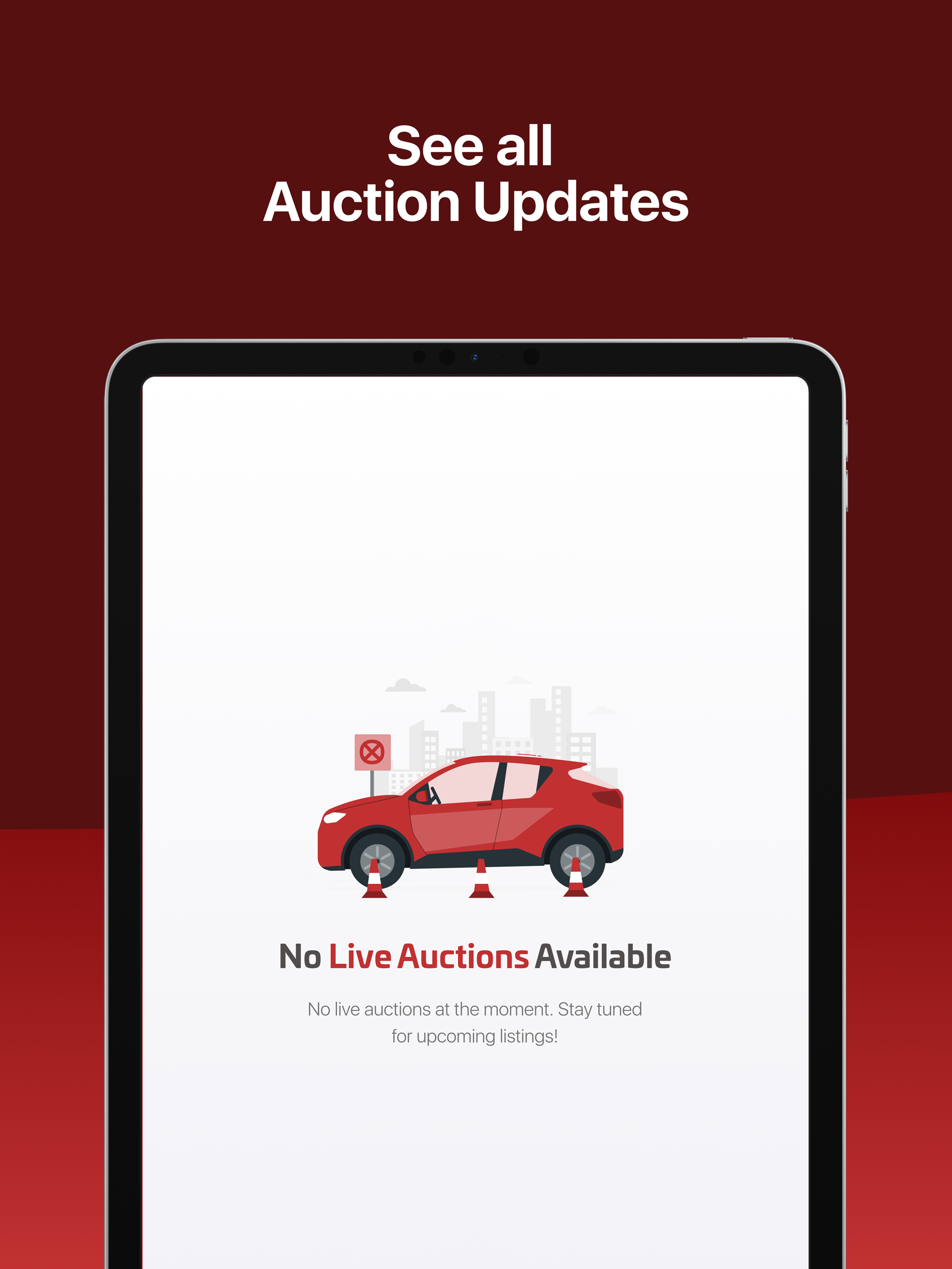 Az Cars Auction