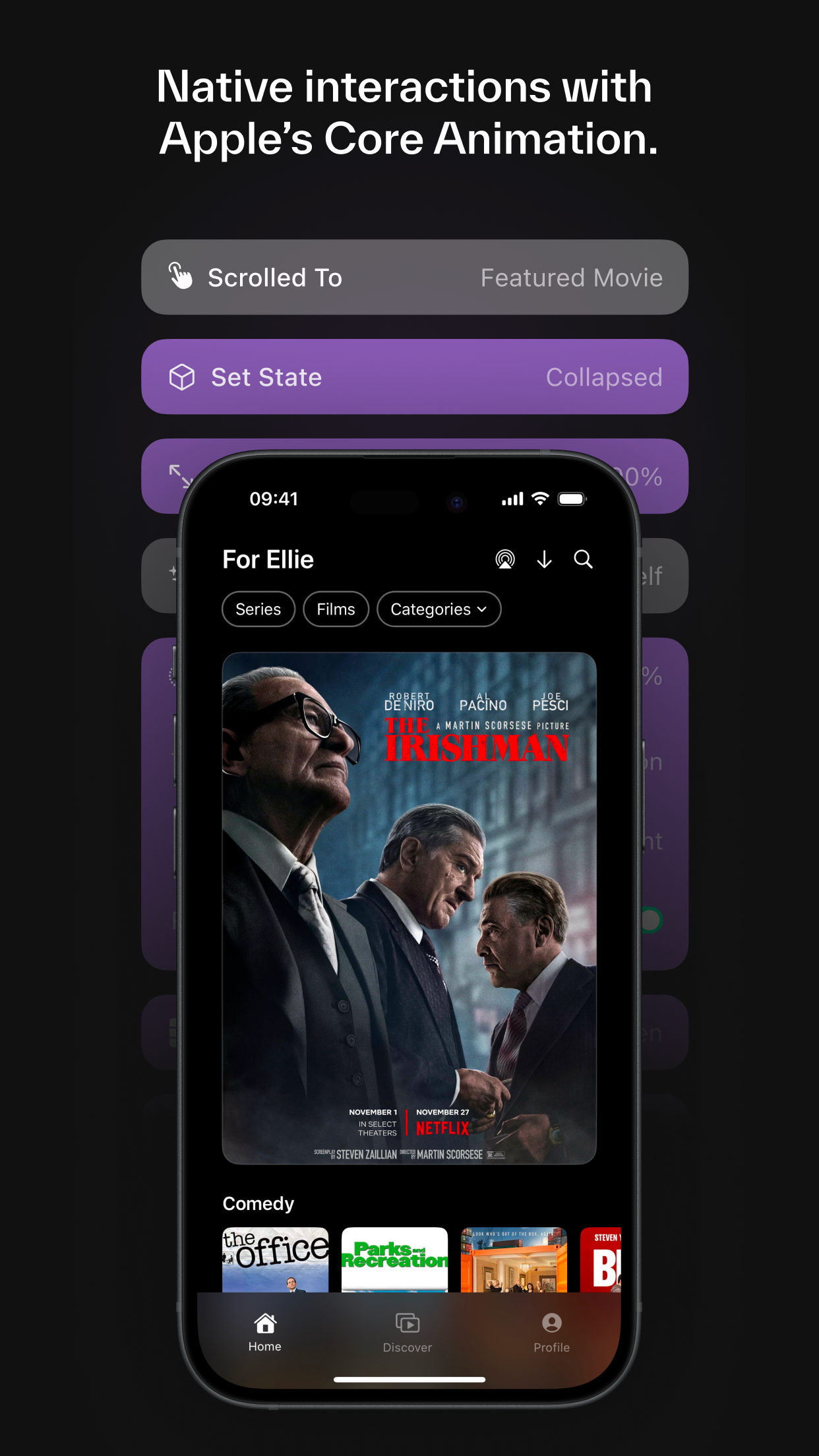 https://is1-ssl.mzstatic.com/image/thumb/PurpleSource221/v4/1a/df/a6/1adfa6de-0d9e-6fb0-482b-bb6d24b0b80f/07035ee8-993d-4b4c-b205-131bd9aaddaa_2._Interactions.png/1242x2208.png