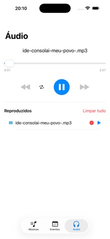 Sigelo screenshot