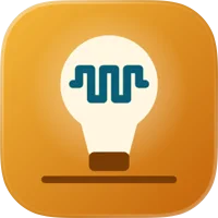 Icon image