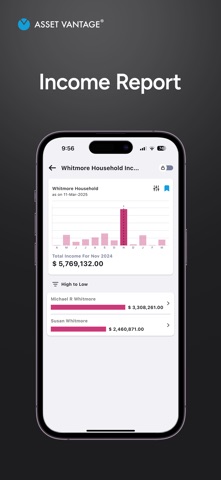 AV PRO Screenshot 6 of 10