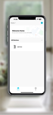 Relax Smart Screenshot 2 of 4