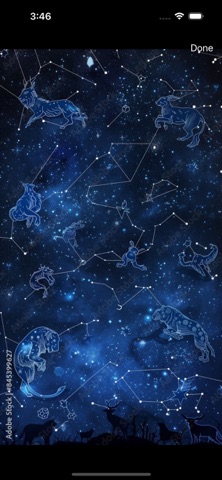 Stellar Sky Screenshot 7 of 10