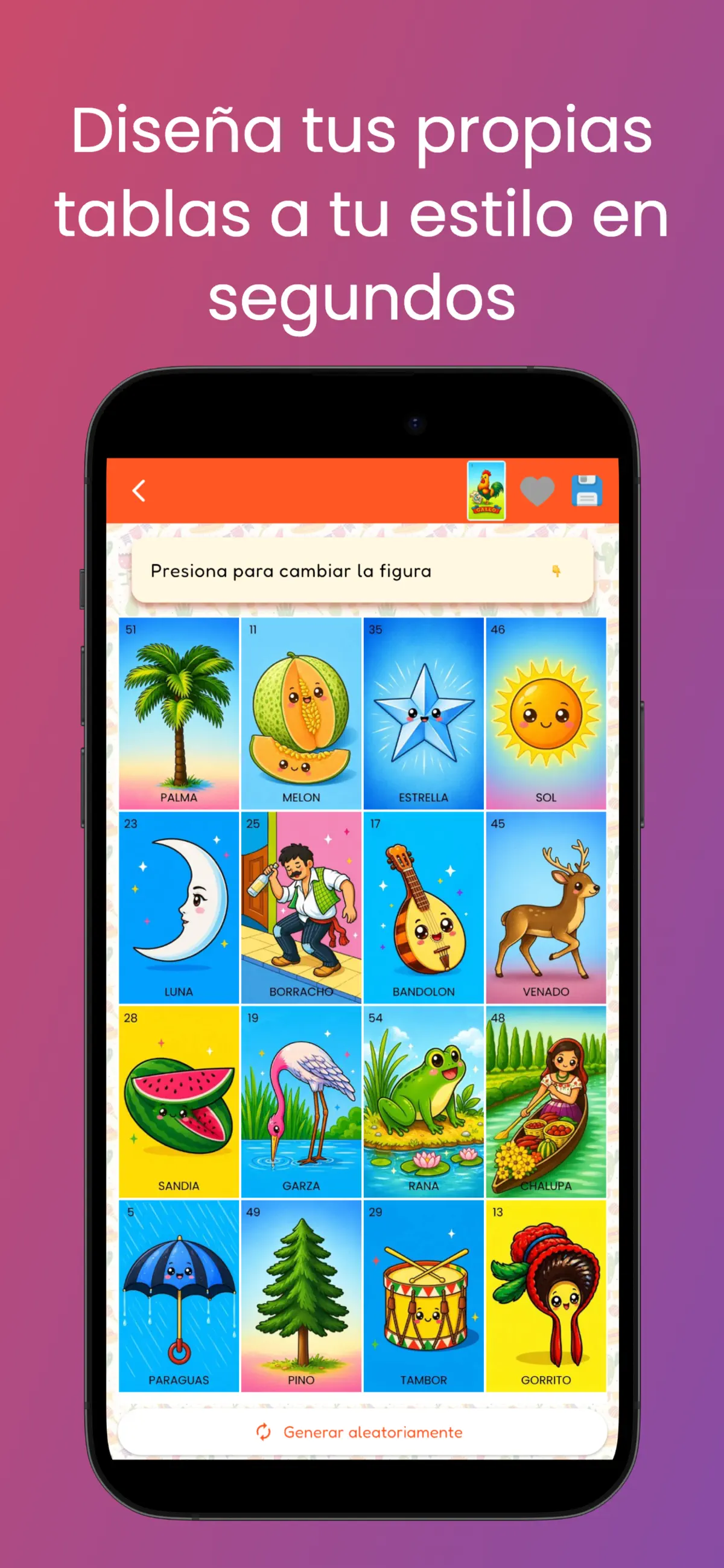 Lotería Online