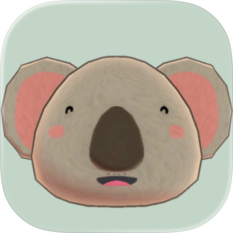 SpeedSpeed CardRaceGame screenshot 7