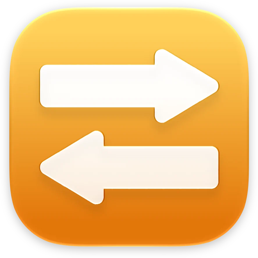 Switchover