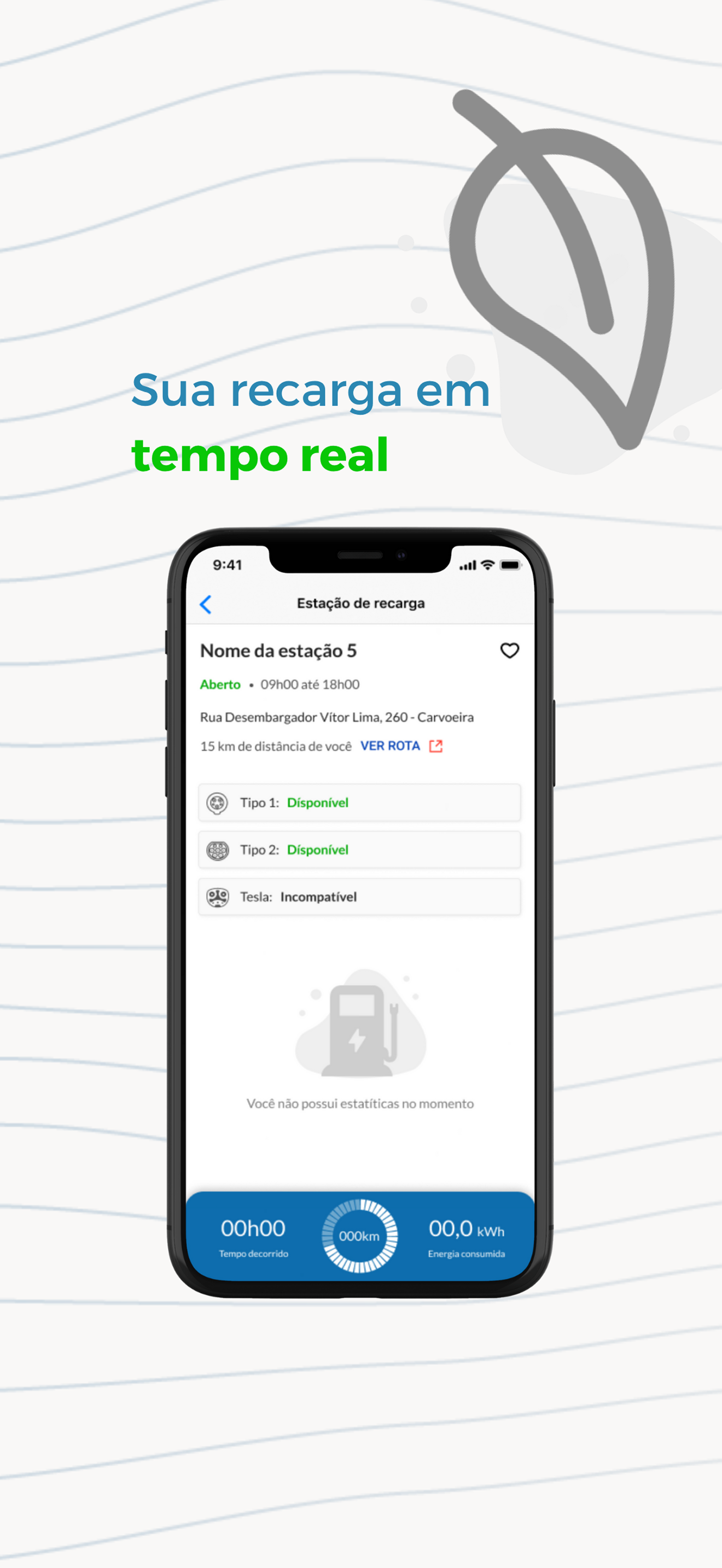 PlugCharge Brasil