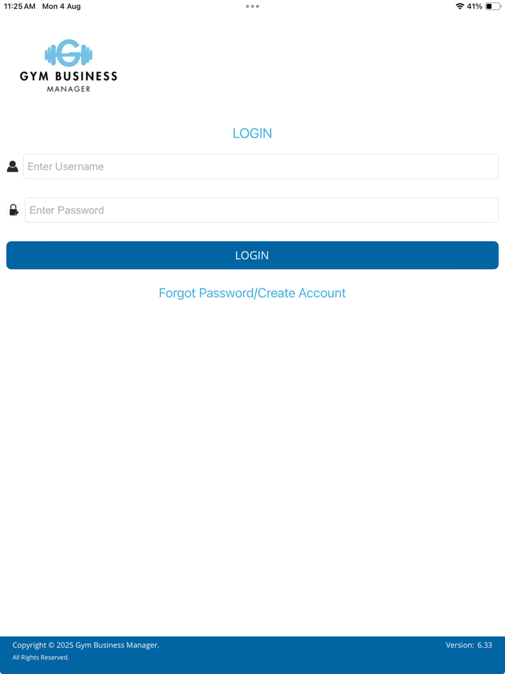 AccessPass