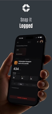 Carve AI Screenshot 2 of 7