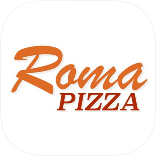 Pizza Roma Doncaster