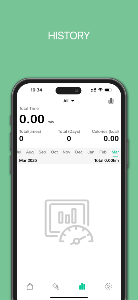 STF Kronos screenshot 3