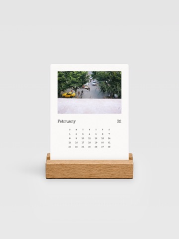 LumaPane - Realistic Album iPad screenshot