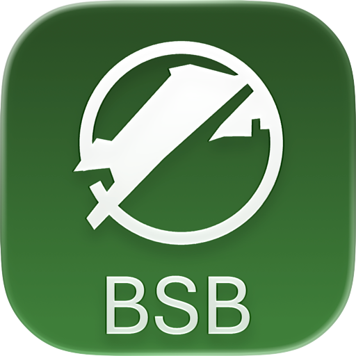 BSB Mirror
