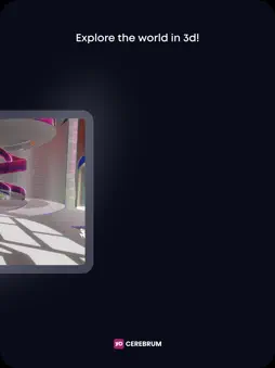 YoDoor screenshot 10