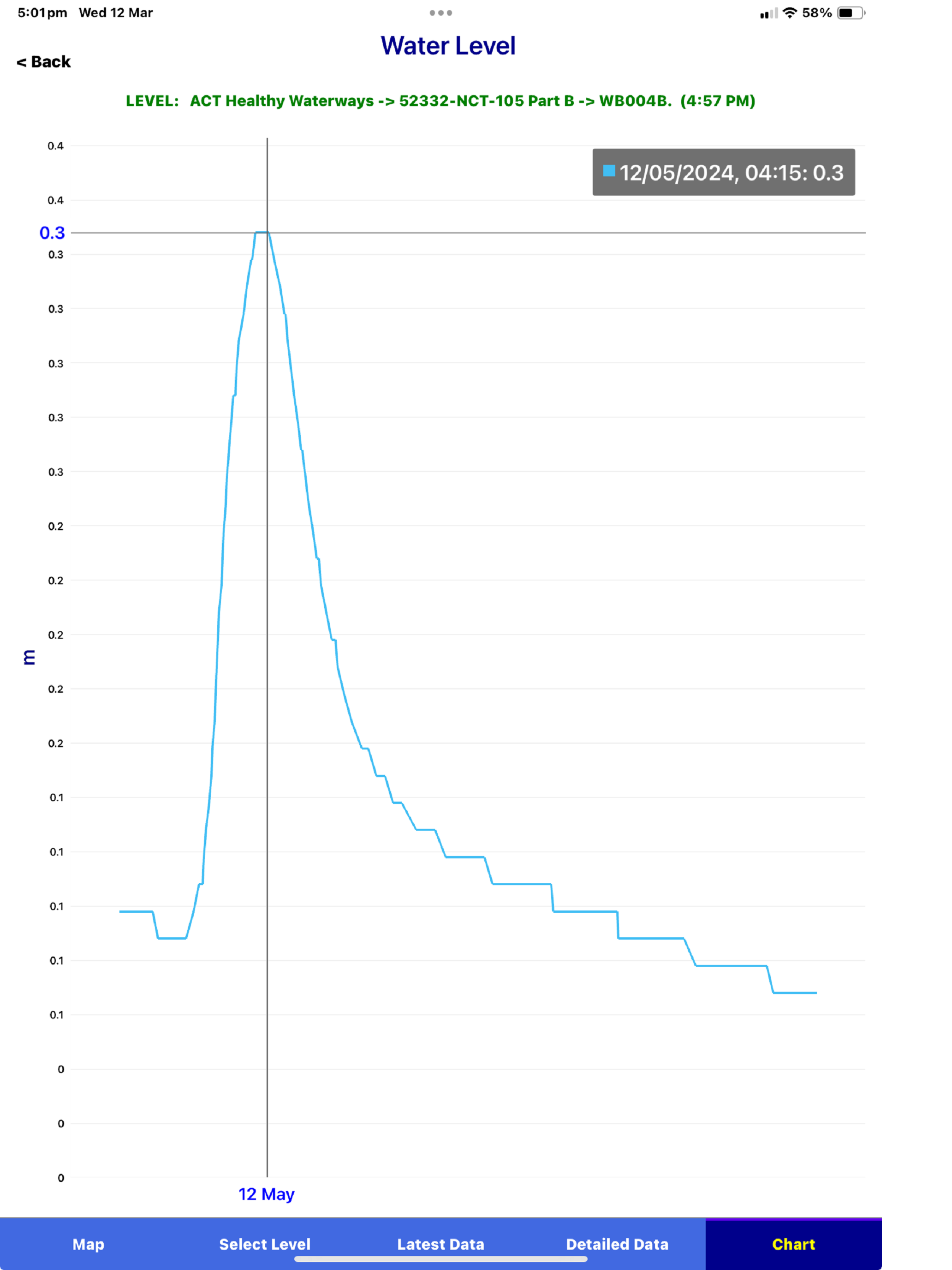 DSApp screenshot 19