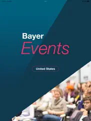 bayer us meetings ipad bildschirmfoto 2