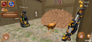 Needle in Haystack Screenshot 8 of 8