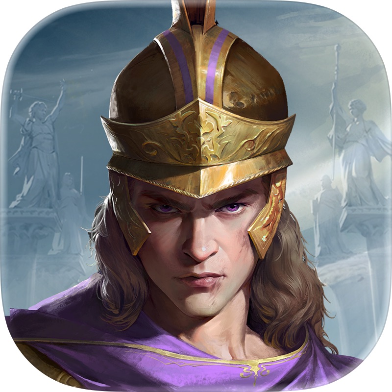 Age of Kings: Skyward Battle screenshot 9