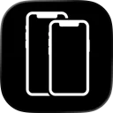 Flow Nodes screenshot 20