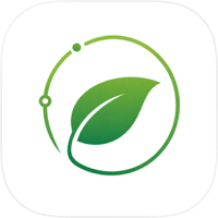 PlantCare X