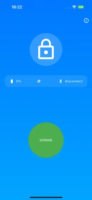 ZSTL screenshot 1