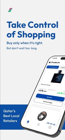 SoomTech | سومتك screenshot