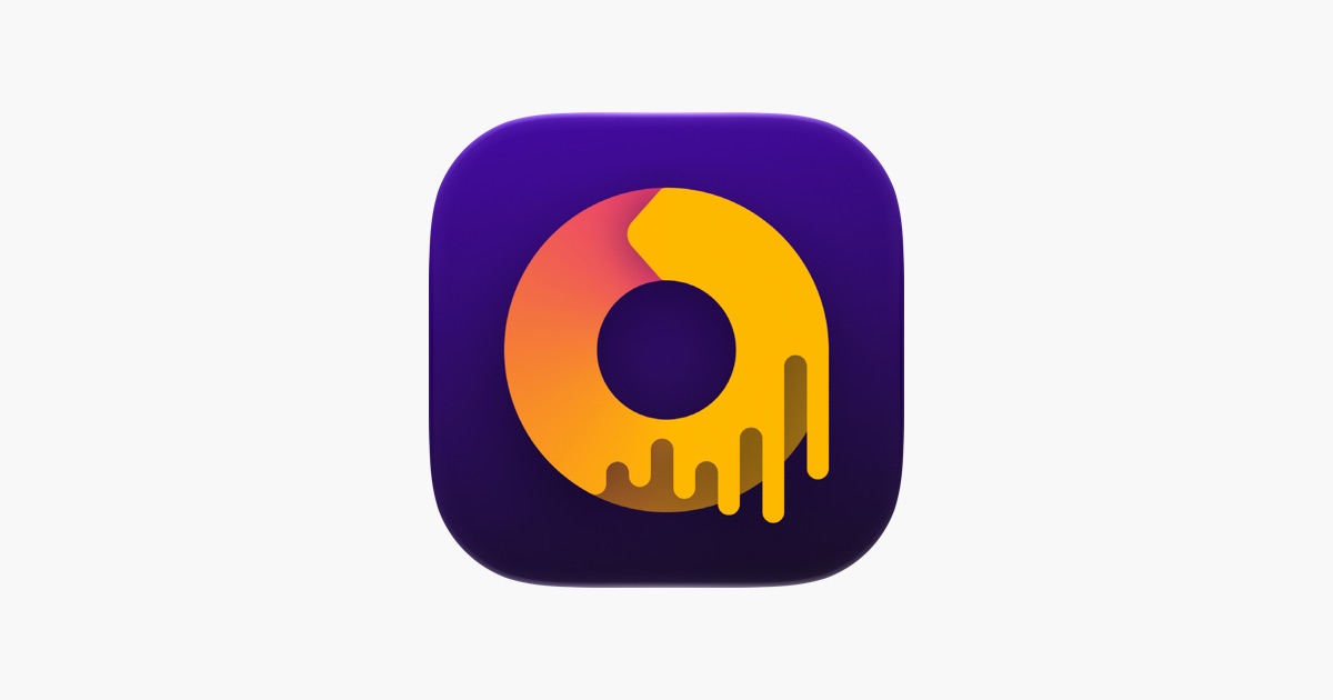 ‎App Reclip: Clip Your Friends - App Store