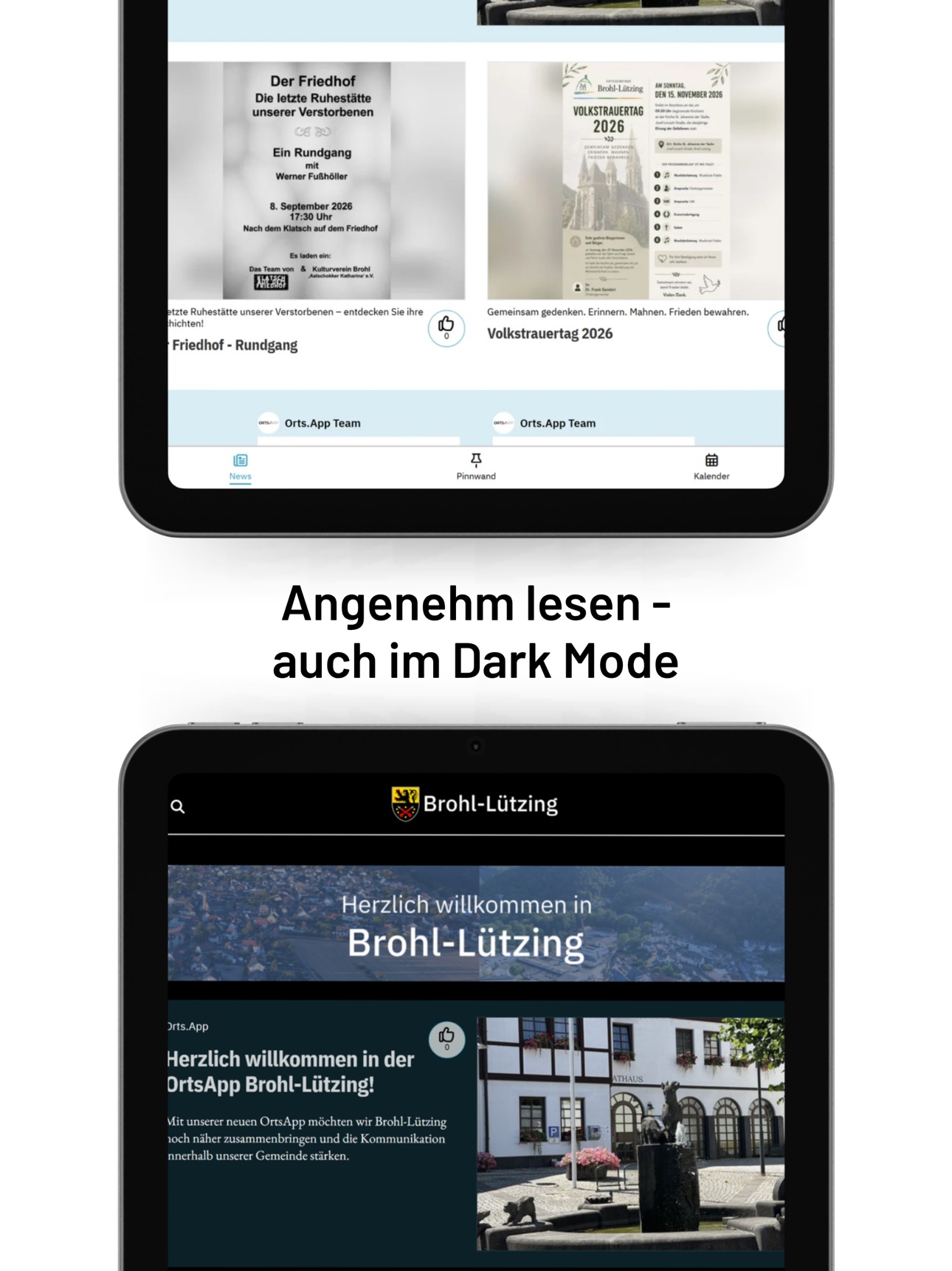 Screenshot 10 of Brohl-Lützing