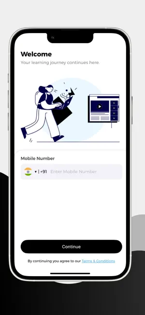 Mission Jeet screenshot 1