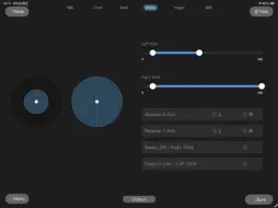Ultimate Software V2 screenshot 7