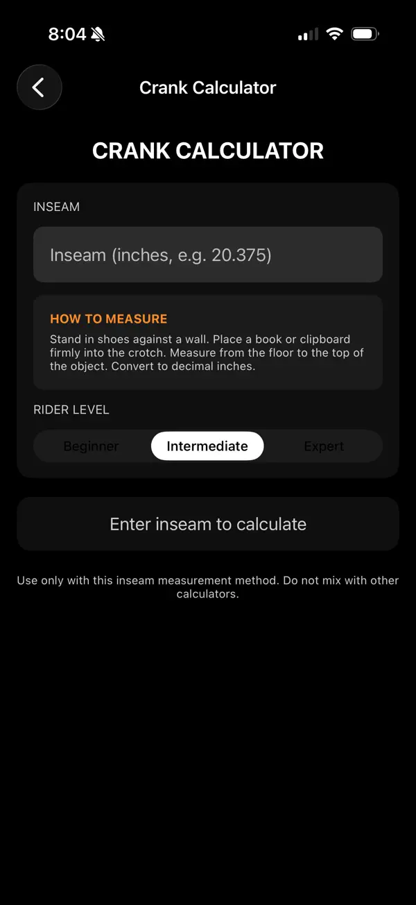 Screenshot #3 pour BMX Bike Garage