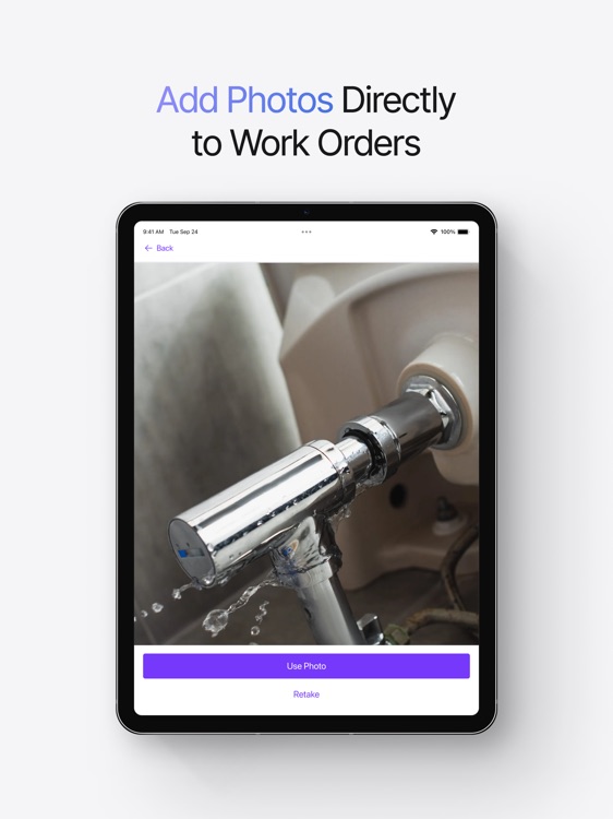 Maintenance By EliseAI screenshot-4