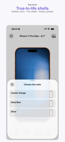 Store Screenshot Maker screenshot