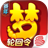 App inconnue